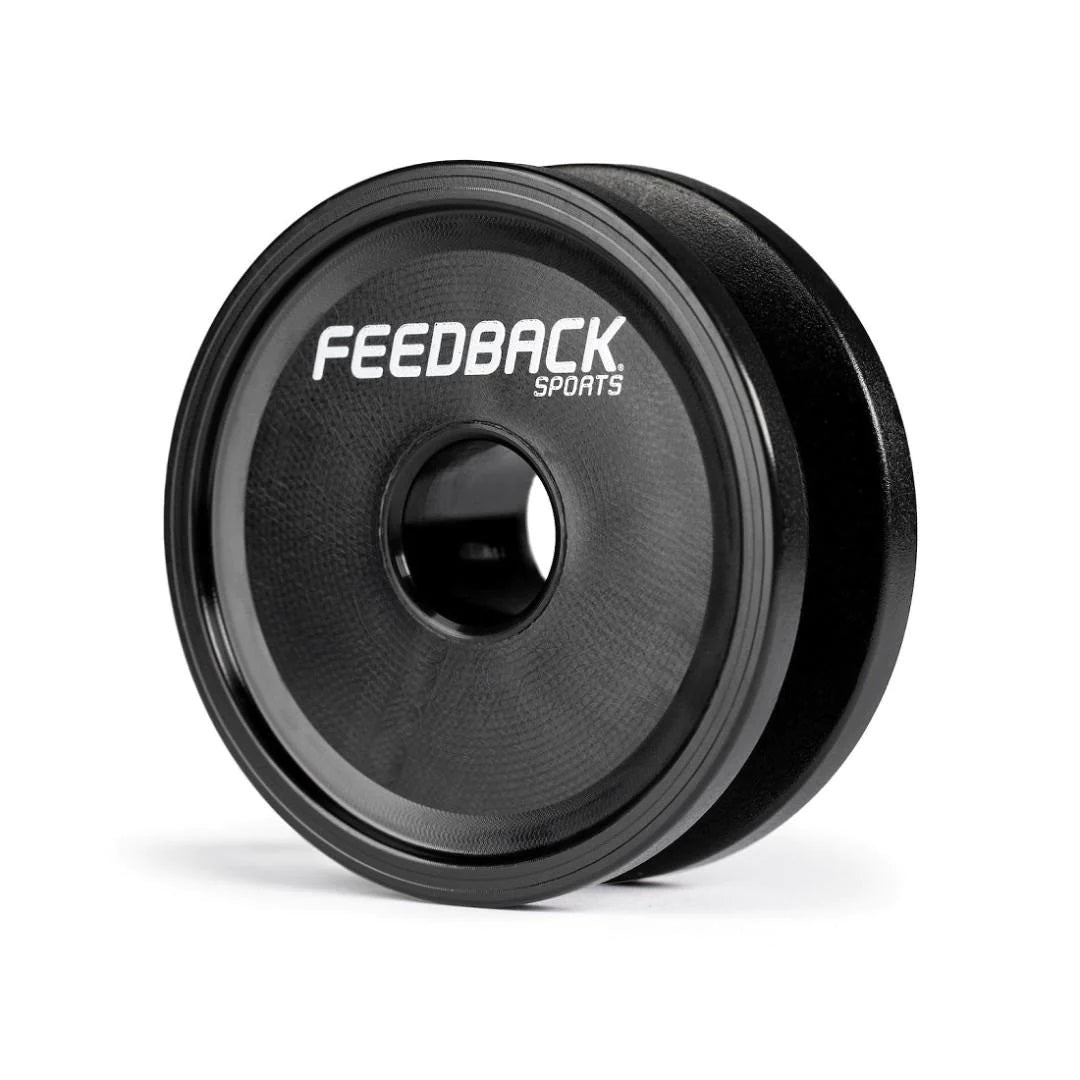 FEEDBACK - Tendicatena per Perno Passante