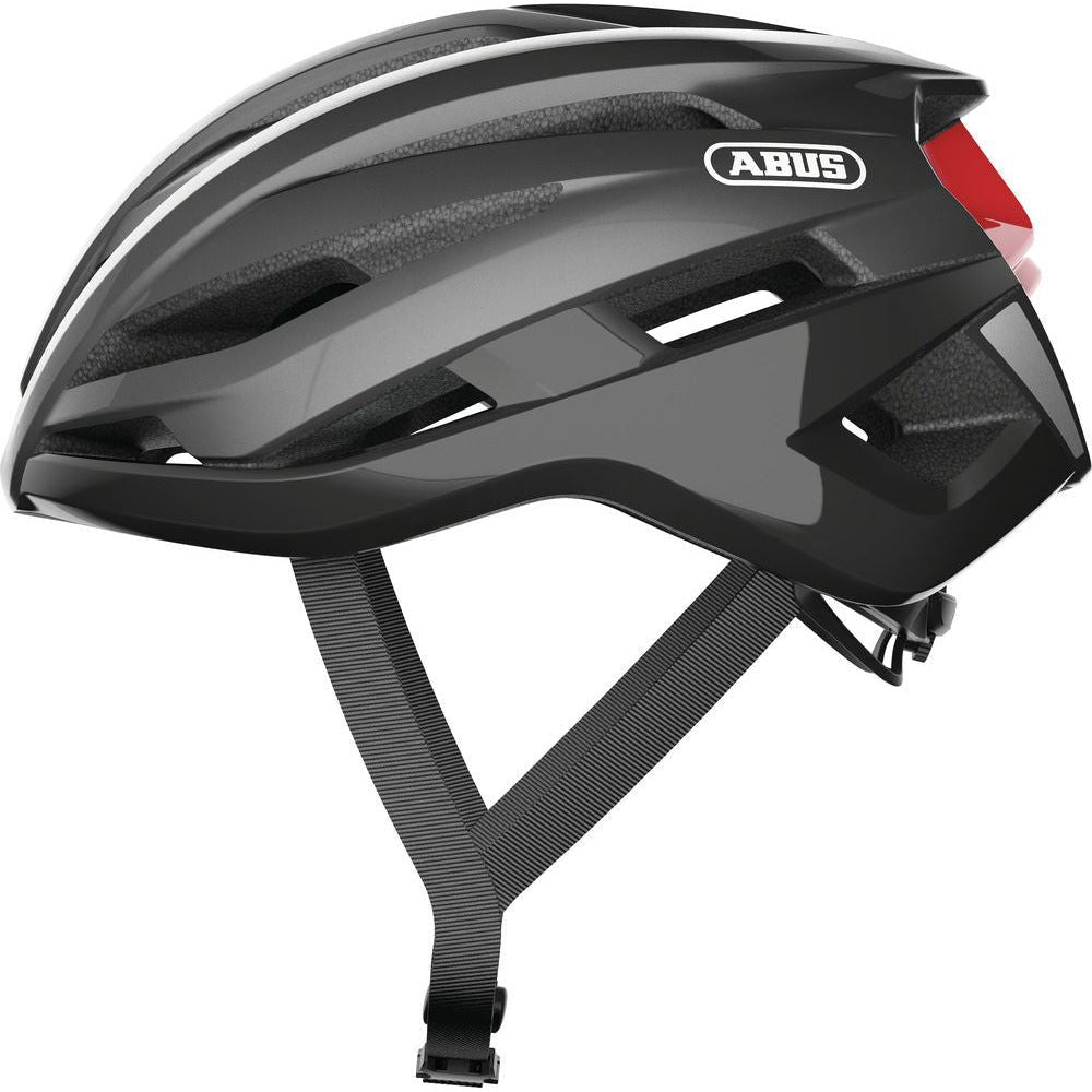 Abus - Stormchaser Road Helmet