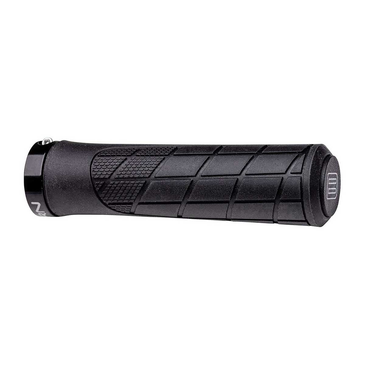 Sport Grips