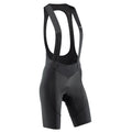 Northwave - Pantaloncino da donna con bretelle Fast Woman Bibshort