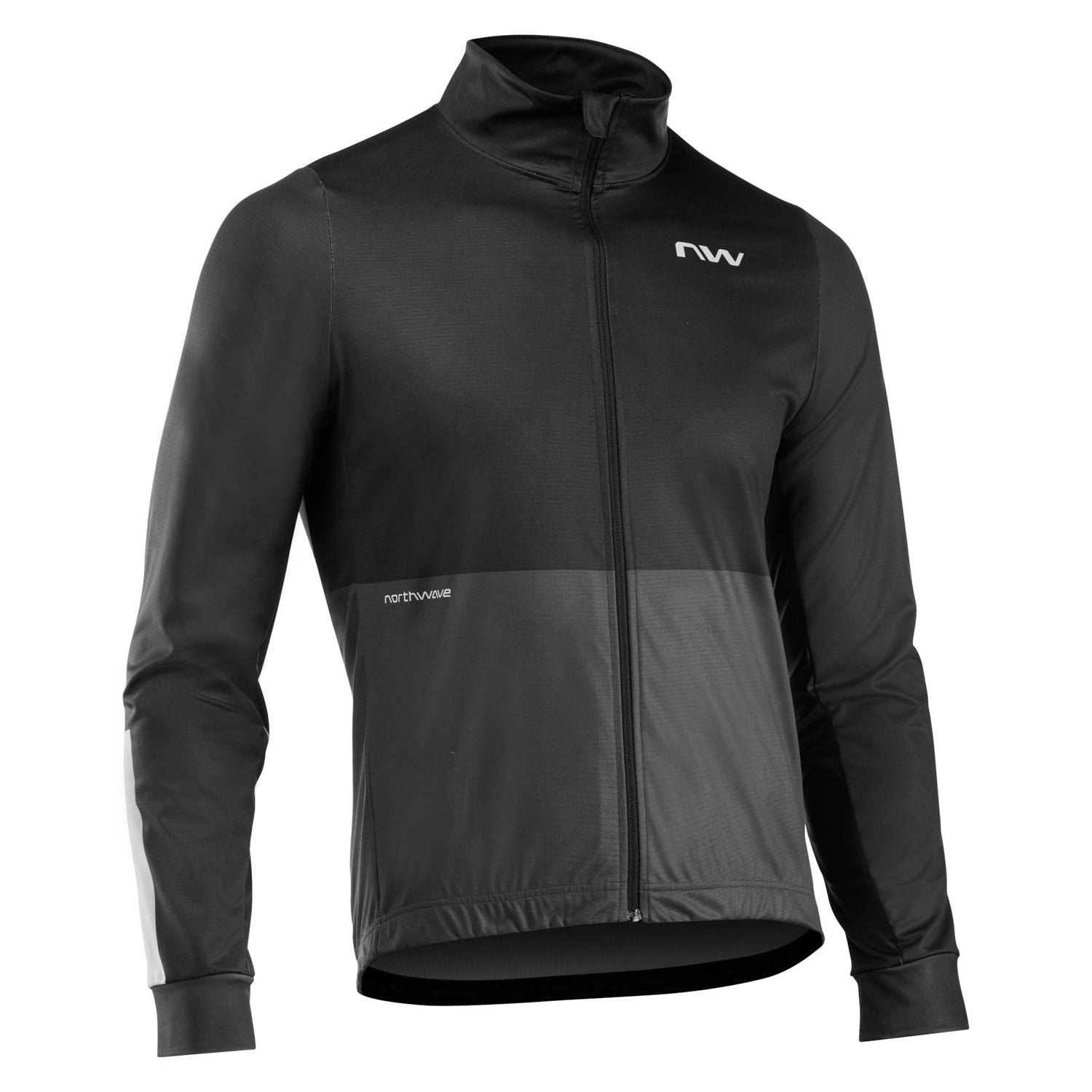 Giacca Blade Light - Northwave