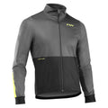 Giacca Blade Light - Northwave
