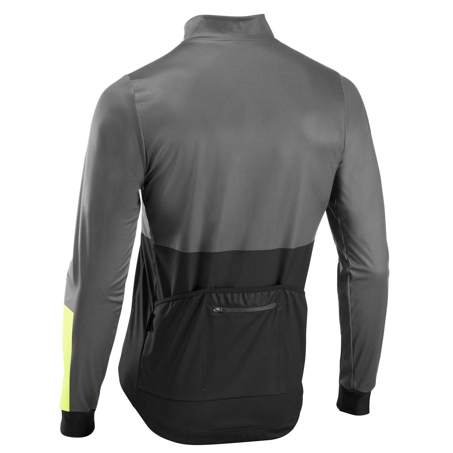 Giacca Blade Light - Northwave