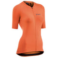 Northwave - Maglia Essence 2 Woman