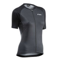 Northwave - Maglia Force EVO Woman