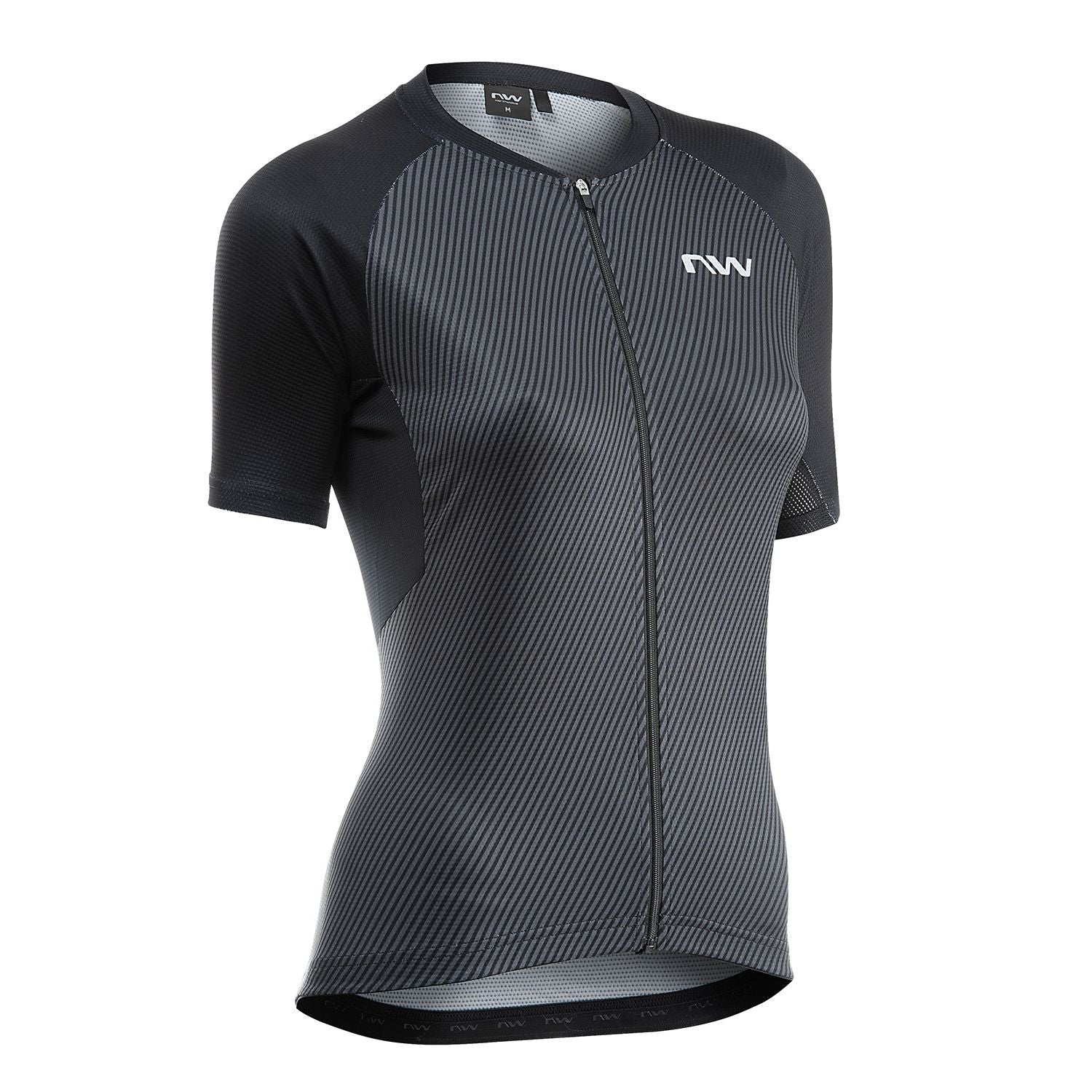 Northwave - Maglia Force EVO Woman