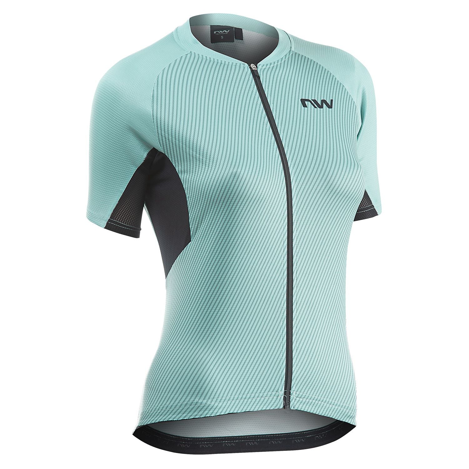 Northwave - Maglia Force EVO Woman