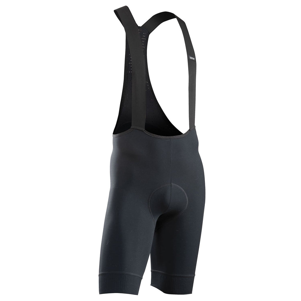 Northwave - Pantaloncino con bretelle Extreme Pro 2 Bibshort