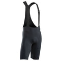 Northwave - Pantaloncino con bretelle Extreme Pro 2 Bibshort