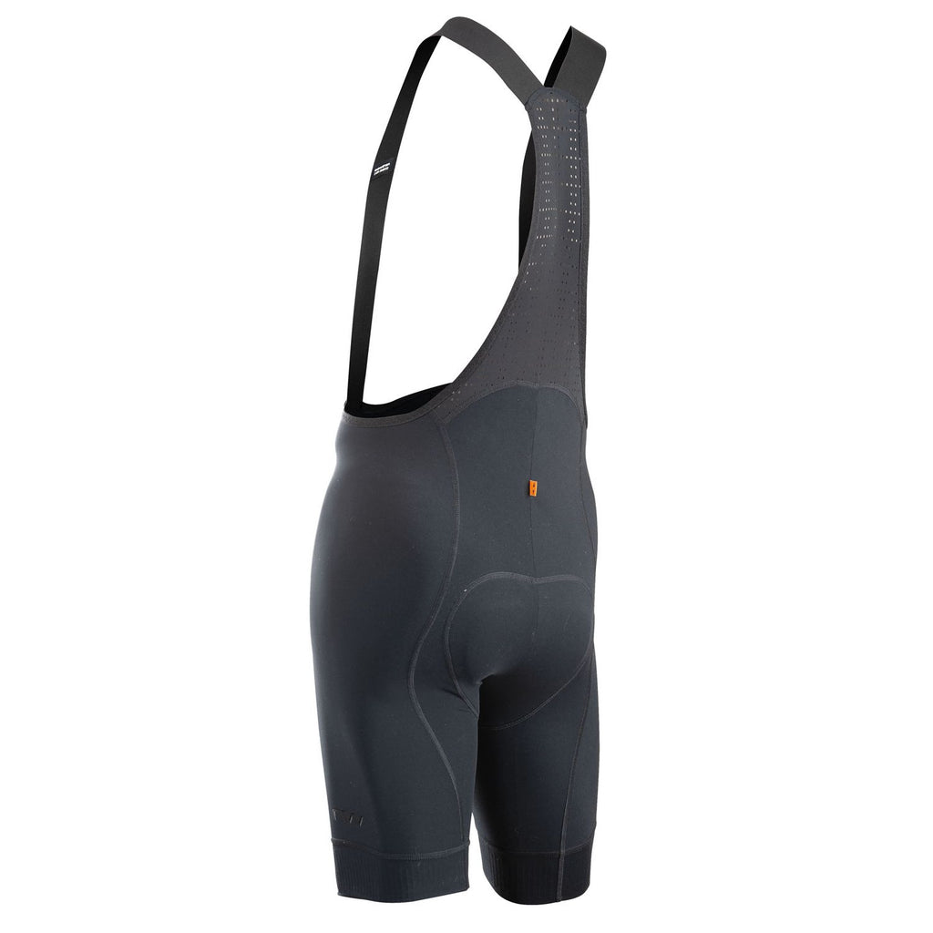 Northwave - Pantaloncino con bretelle Extreme Pro 2 Bibshort