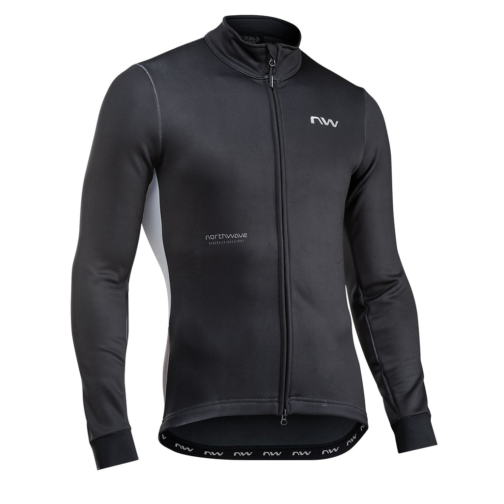 Veste de cyclisme Blade - Northwave