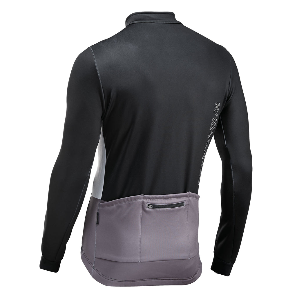 Veste de cyclisme Blade - Northwave