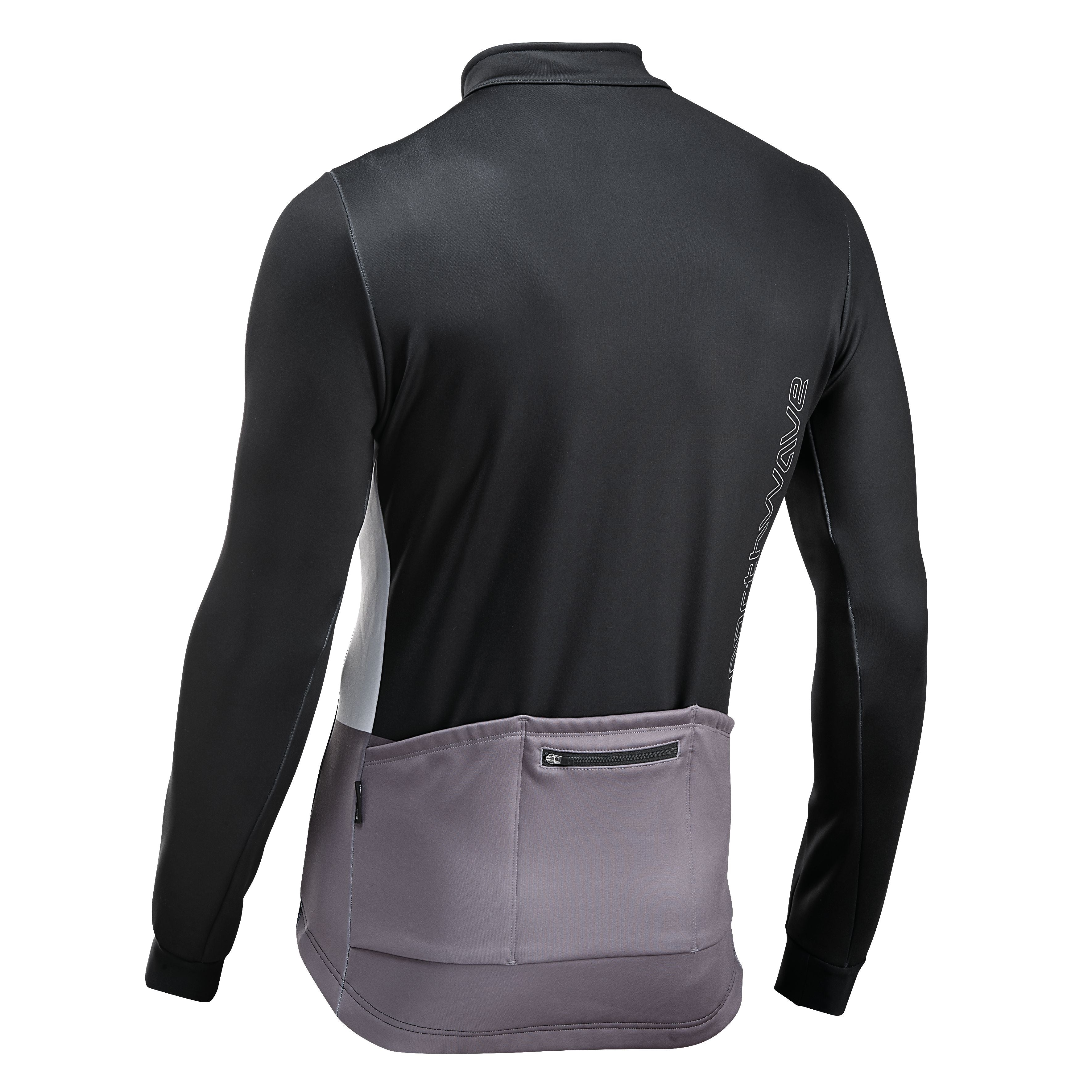 Giacca da ciclismo Blade - Northwave