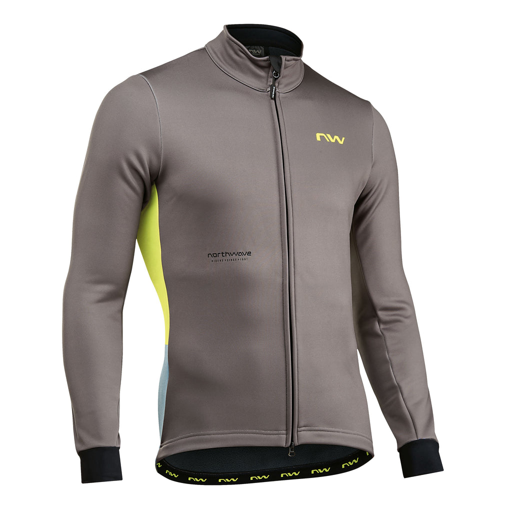 Veste de cyclisme Blade - Northwave