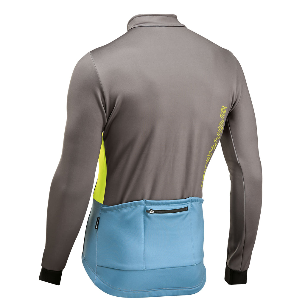 Veste de cyclisme Blade - Northwave