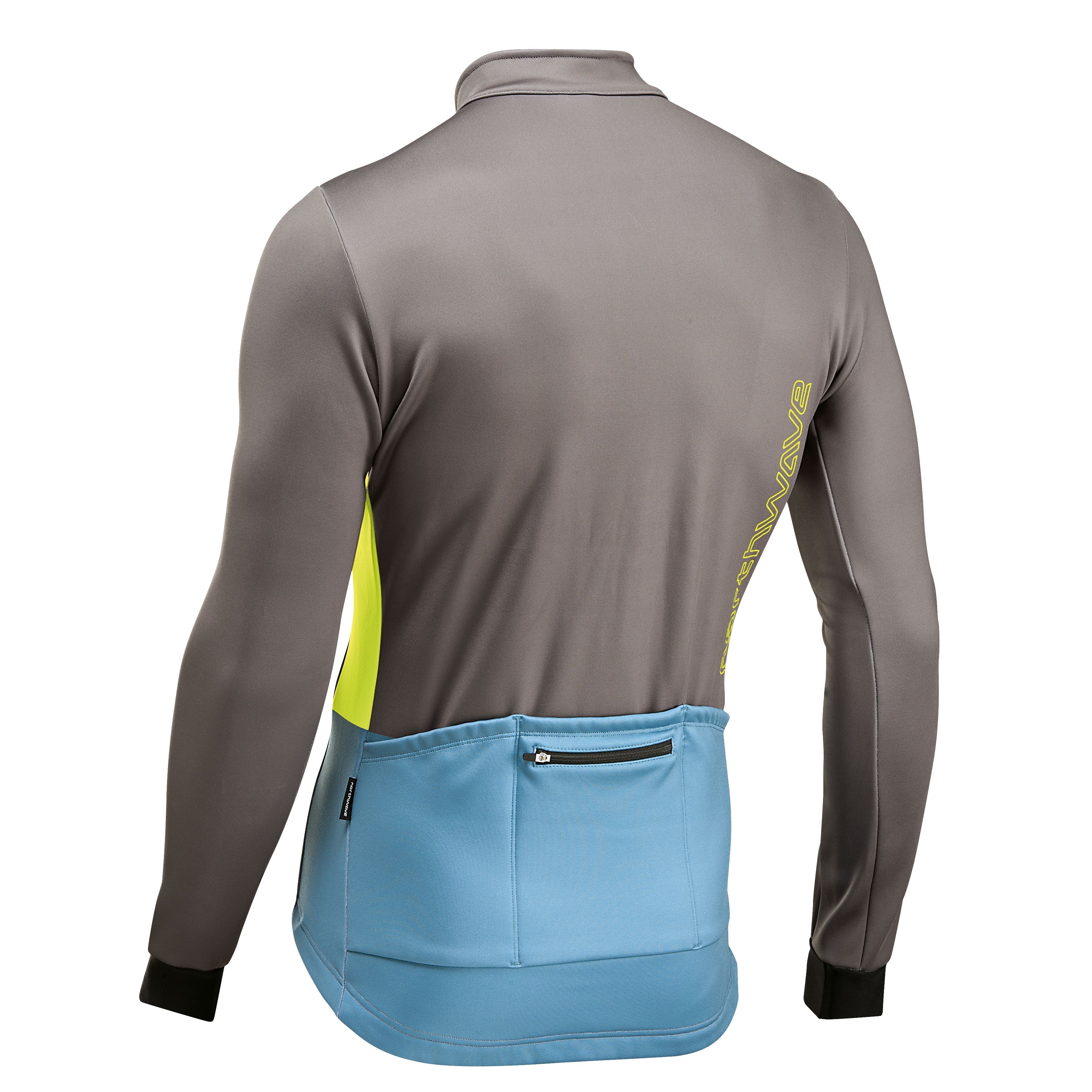 Giacca da ciclismo Blade - Northwave