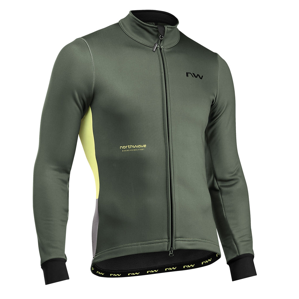 Veste de cyclisme Blade - Northwave