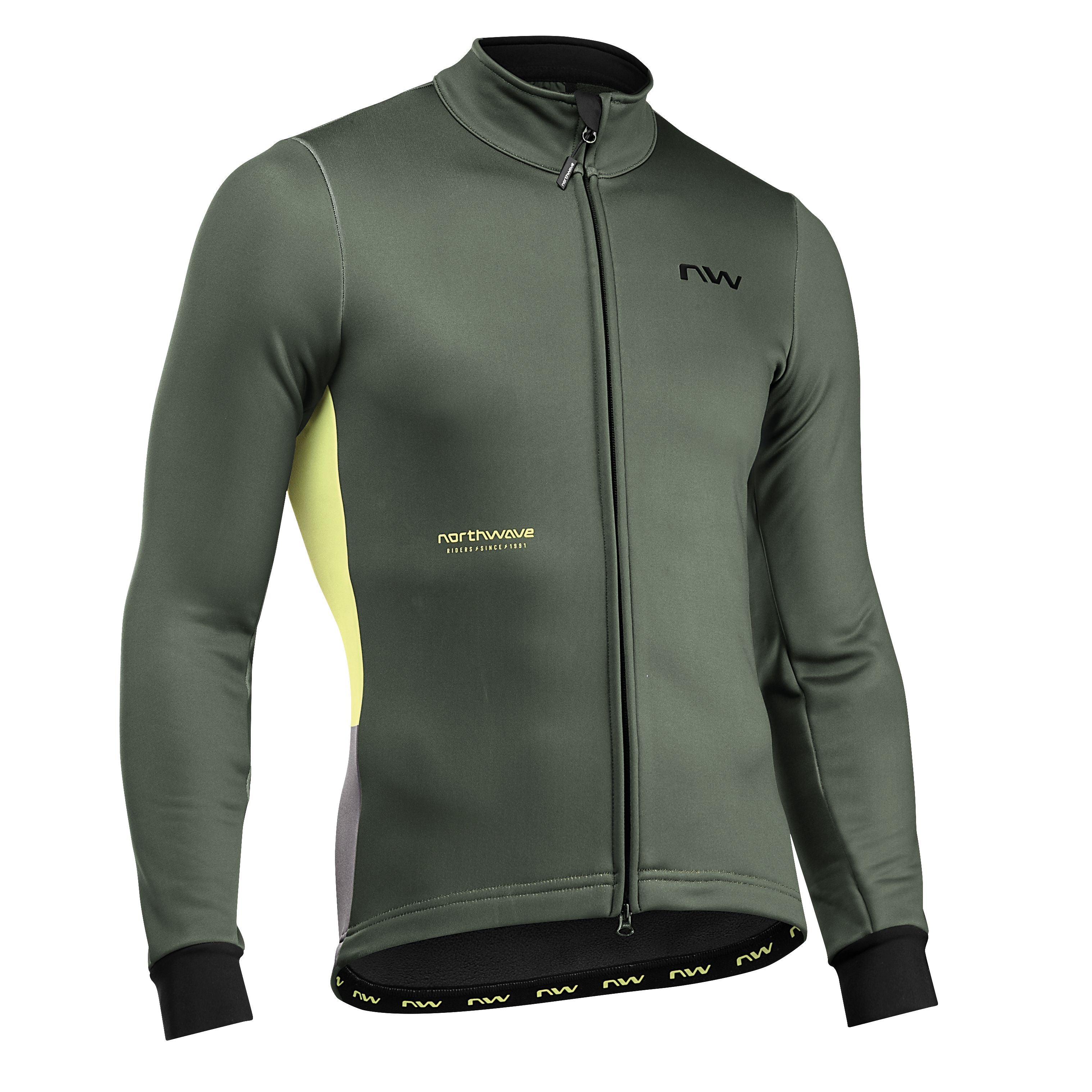 Giacca da ciclismo Blade - Northwave