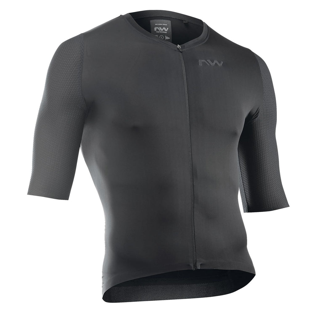 Northwave - Maglia a manica corta Extreme Jersey Short Sleeve