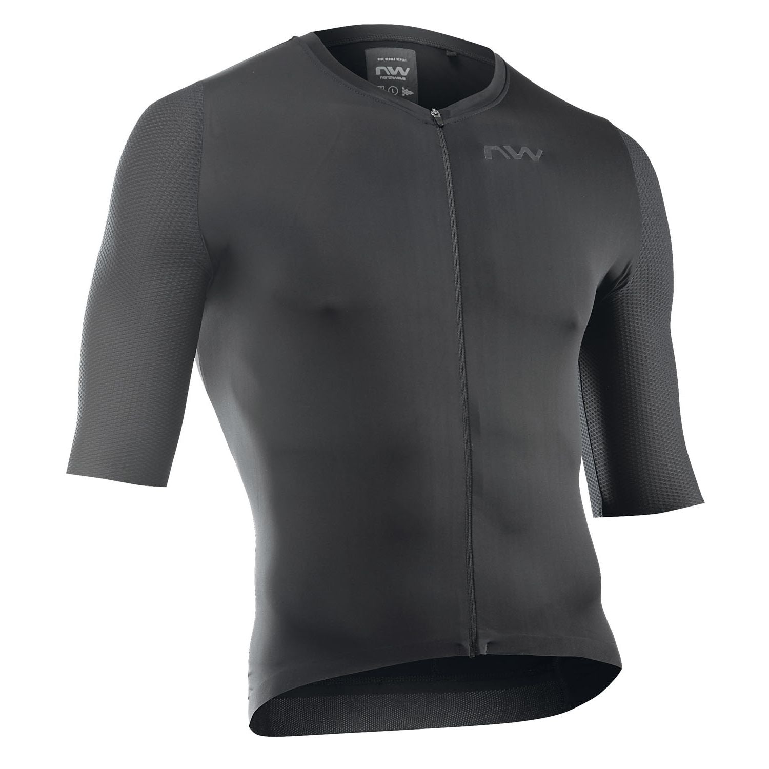 Northwave - Maglia a manica corta Extreme Jersey Short Sleeve