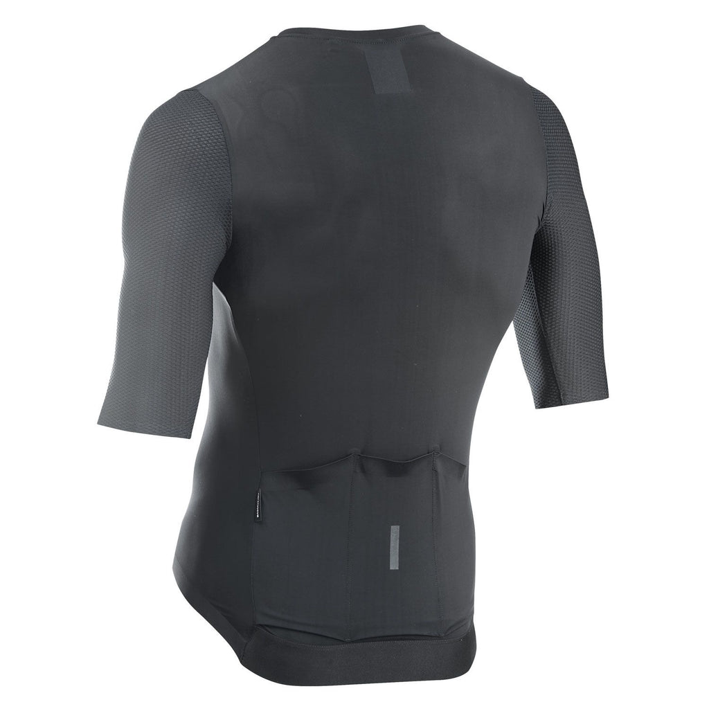 Northwave - Maglia a manica corta Extreme Jersey Short Sleeve