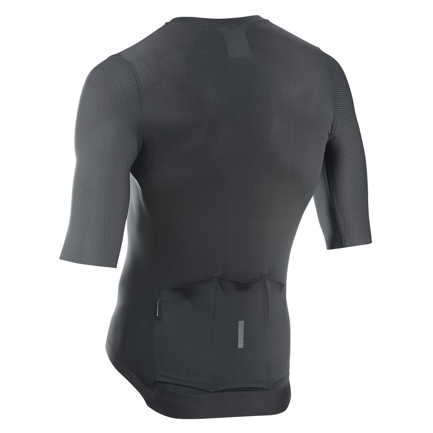 Northwave - Maglia a manica corta Extreme Jersey Short Sleeve