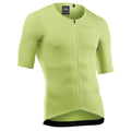 Northwave Maglia da Ciclismo Extreme Ultralight Short Sleeve