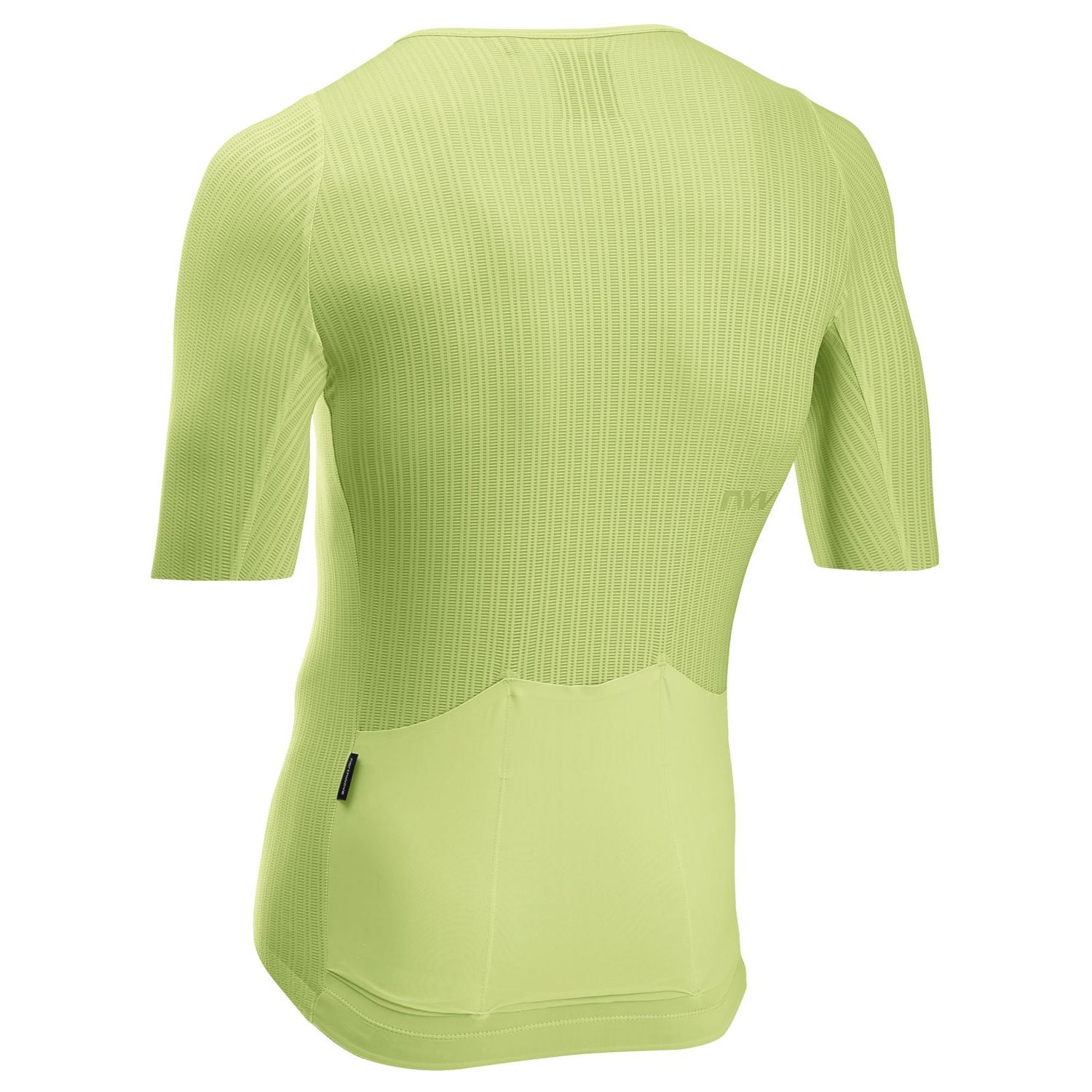 Northwave Maglia da Ciclismo Extreme Ultralight Short Sleeve