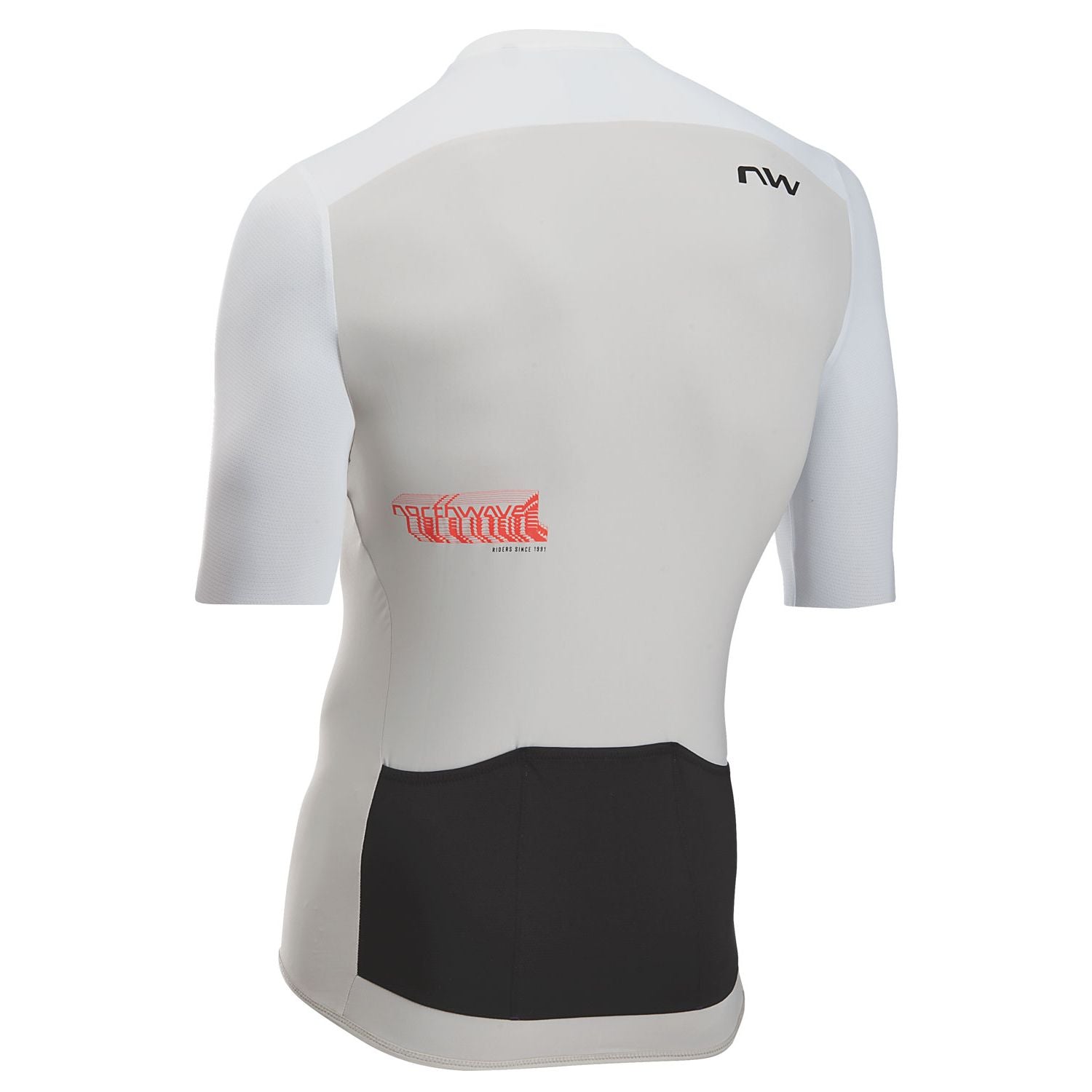 Northwave - Maglia da ciclismo a manica corta Essence Evo Jersey Short Sleeve