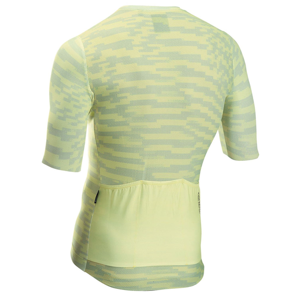 Northwave - Maglia a manica corta Blade