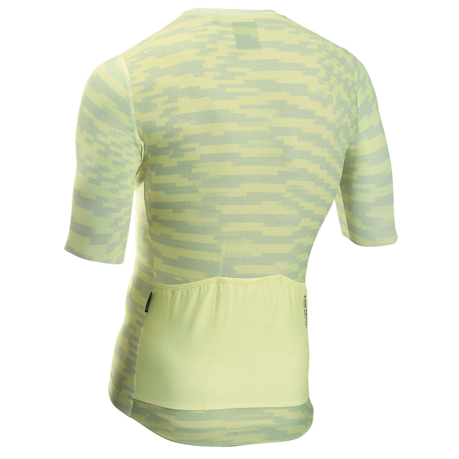 Northwave - Maglia a manica corta Blade