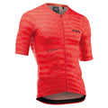 Northwave - Maglia a manica corta Blade