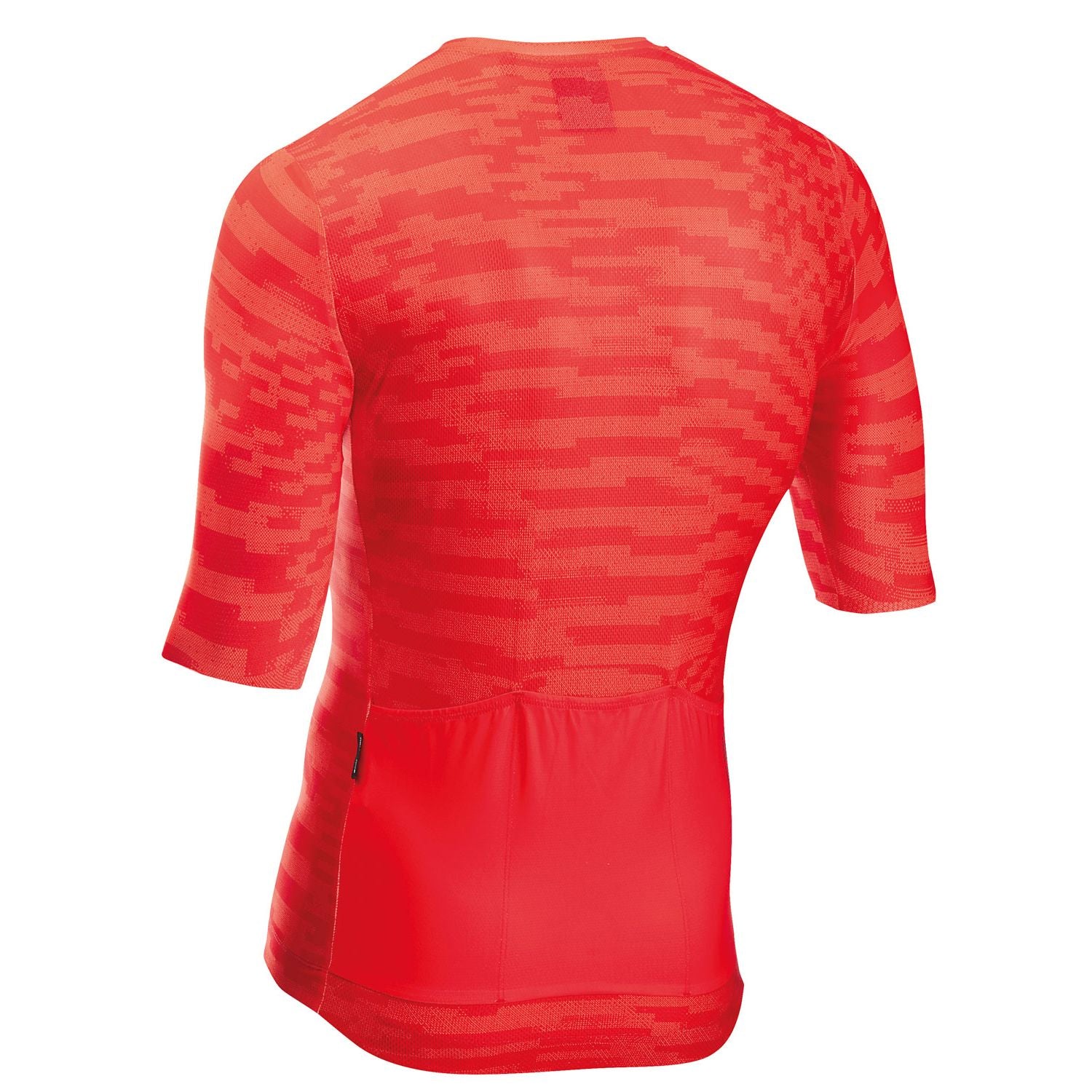 Northwave - Maglia a manica corta Blade