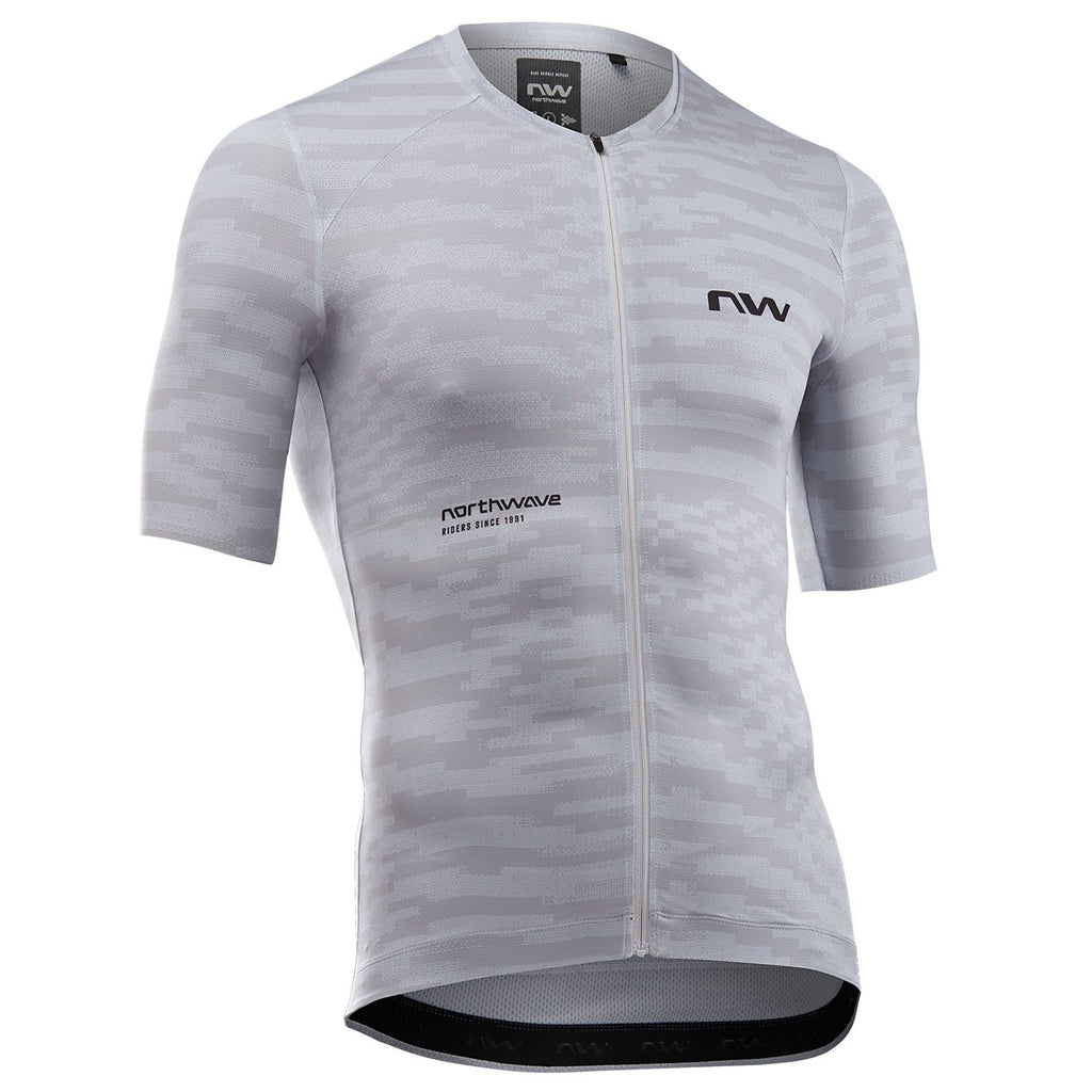 Northwave - Maglia a manica corta Blade