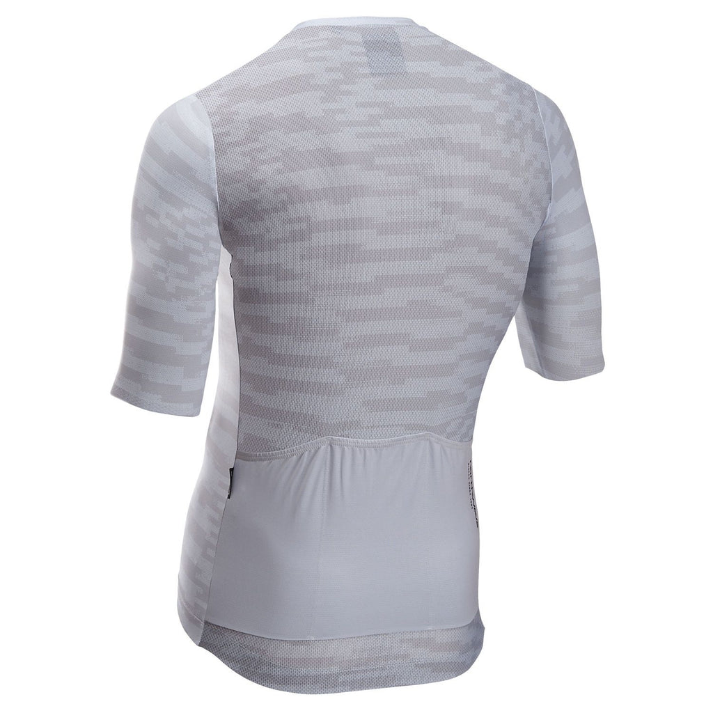 Northwave - Maglia a manica corta Blade