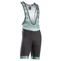 Northwave - Active Evo - Pantaloncino con bretelle