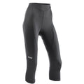 Northwave - Active Woman Knicker - Pantalone da ciclismo a 3/4