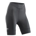 Northwave - Pantaloncino da donna Active Woman Short
