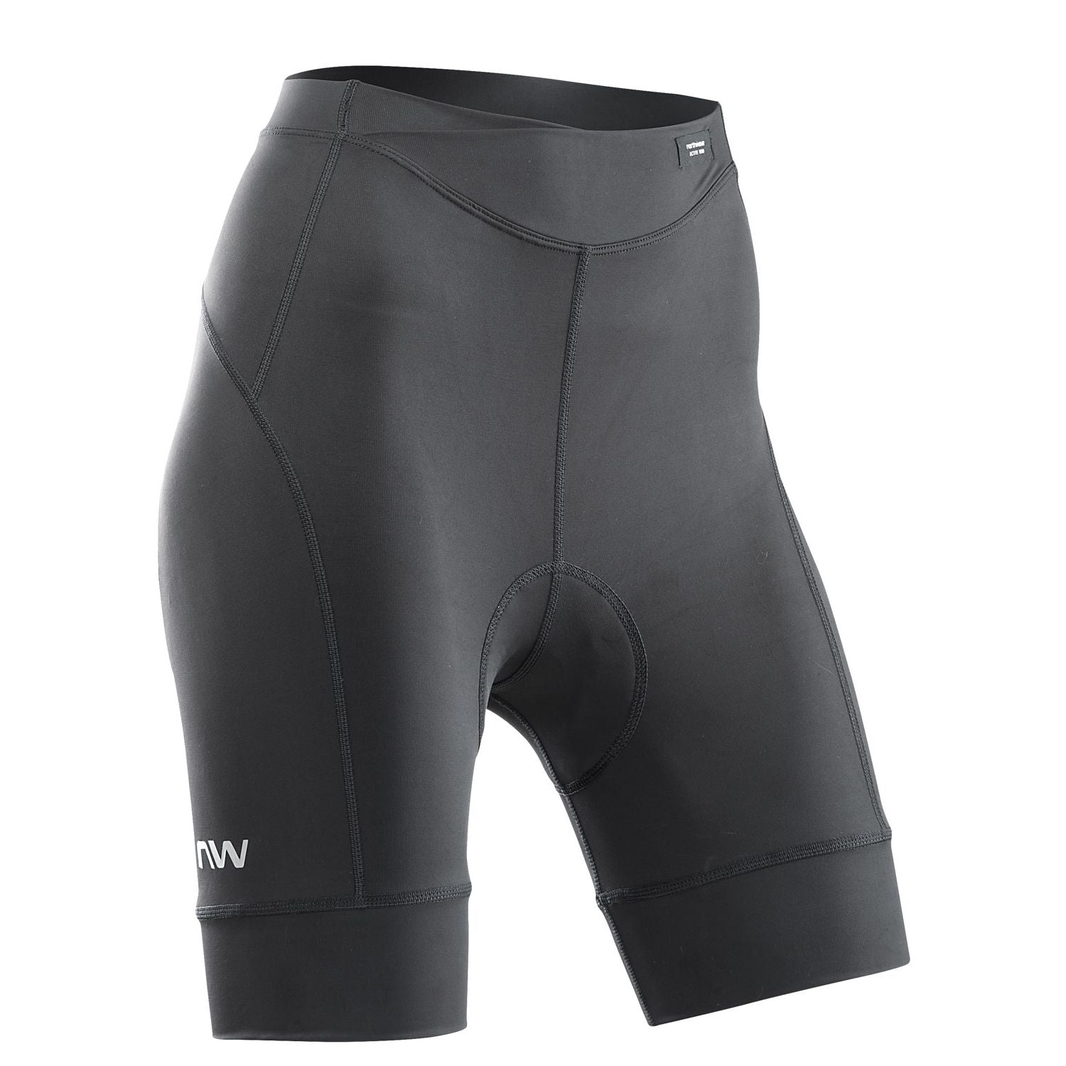 Northwave - Pantaloncino da donna Active Woman Short
