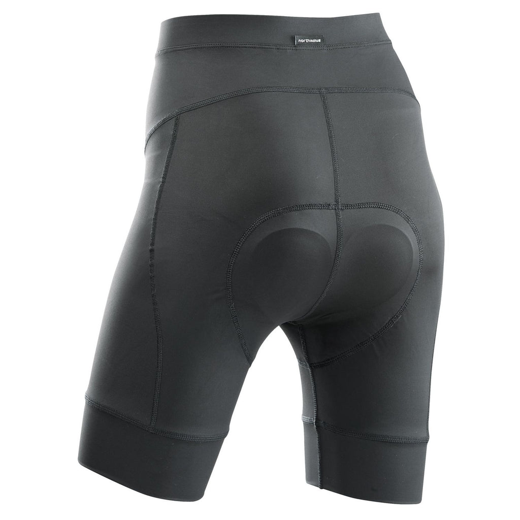 Northwave - Pantaloncino da donna Active Woman Short
