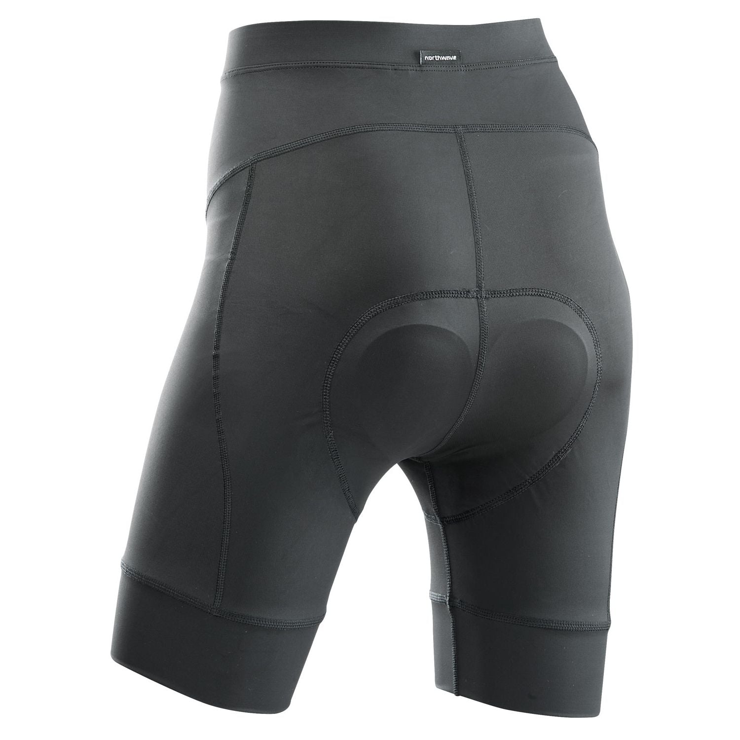 Northwave - Pantaloncino da donna Active Woman Short