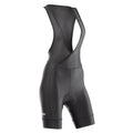 Northwave - Pantaloncino con bretelle da donna Active Woman Bibshort