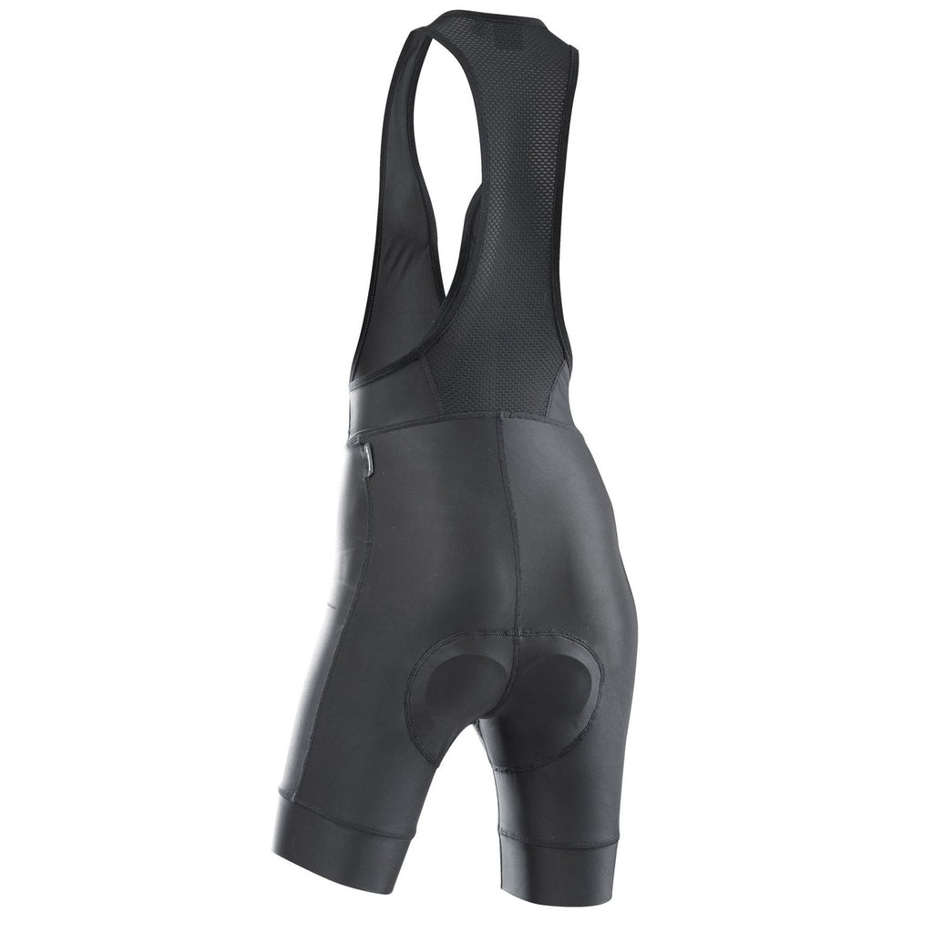 Northwave - Pantaloncino con bretelle da donna Active Woman Bibshort