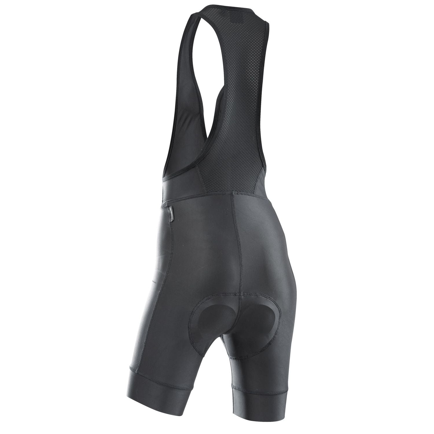Northwave - Pantaloncino con bretelle da donna Active Woman Bibshort