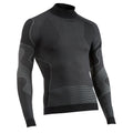 High Neck Revolution Baselayer LS