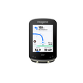 Magene - Ordinateur intelligent C506 SE