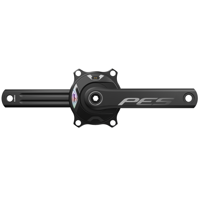 Magene - PES P515 Wattmètre