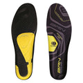 BRN - Soletta Anatomica
