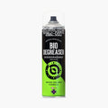 Muc Off - Bio Degreaser 500ml