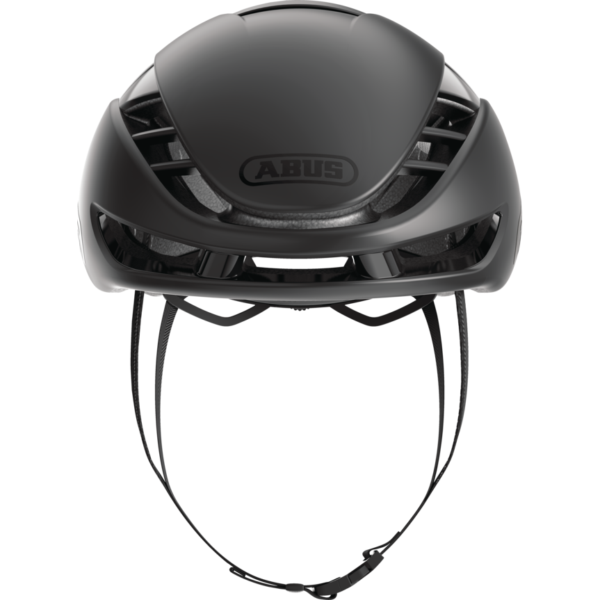 Casque de route aérodynamique ABUS GameChanger 2.0